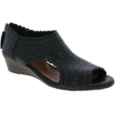 ANESHA DIVINE - ANESHA - Sole Desire Shoes